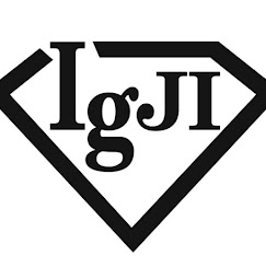 IGJI Logo
