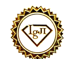 IGJI logo
